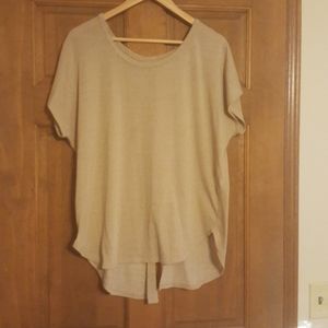 🤯 2 for$15 Tee shirt